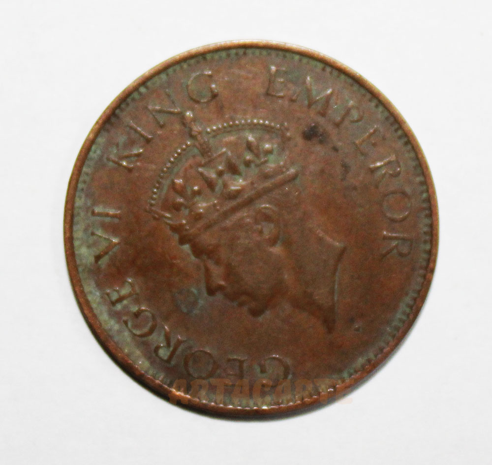 product 2nd image